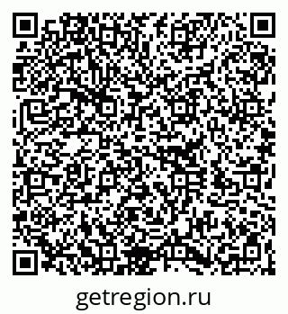 79260335087