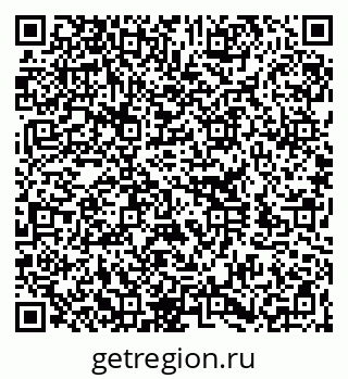 79260335089