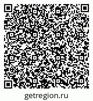 79260335093