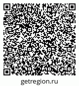 79260335097