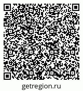 79260335103