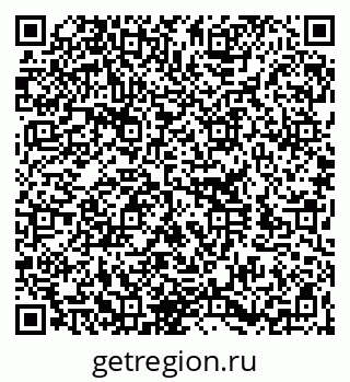 79260335104