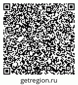 79260335105