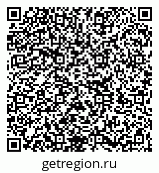 79260335110