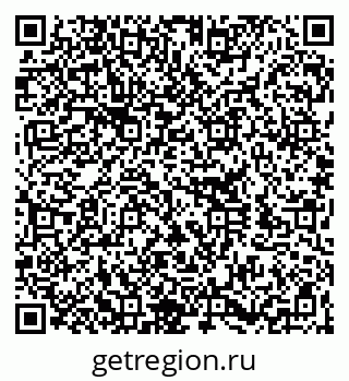 79260335114