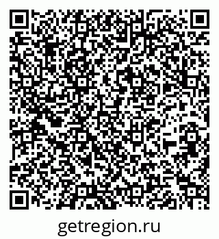 79260335144