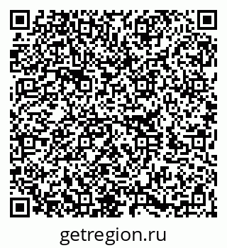 79260335148