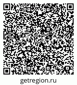 79260335162