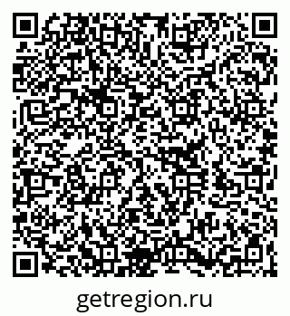 79260335215