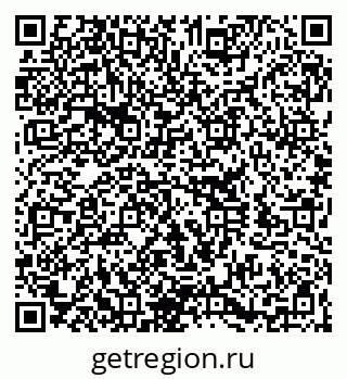 79260335246