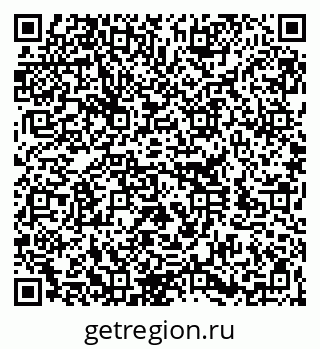 79260335265
