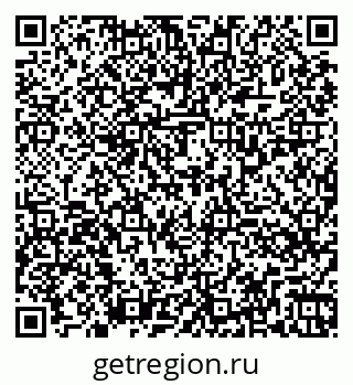 79260335280