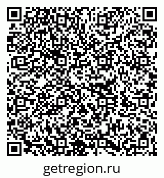 79260335295
