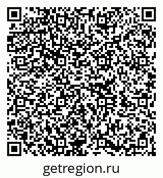 79260335301