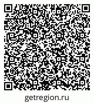 79260335306