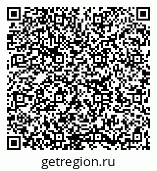 79260335310