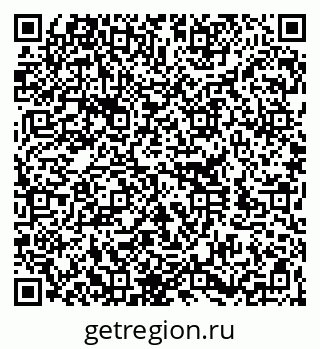 79260335311