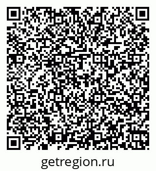 79260335323
