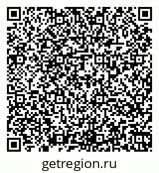79260335344