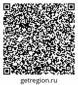 79260335364