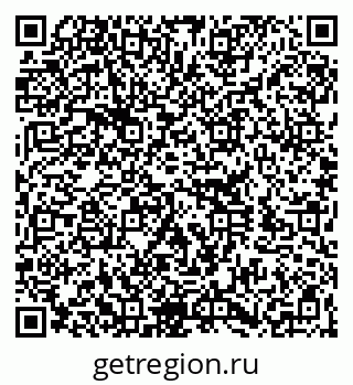 79260335384