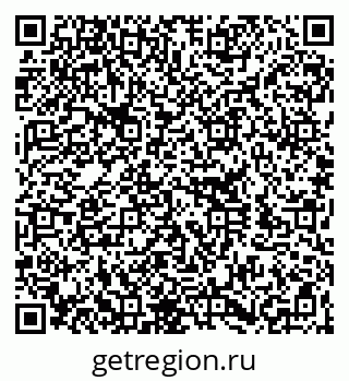 79260335391