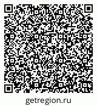 79260335405