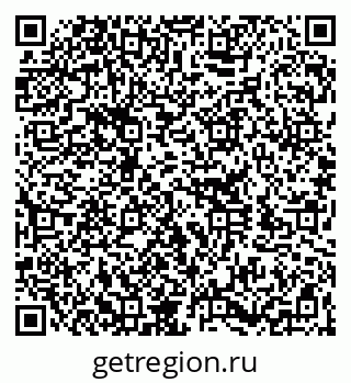 79260335412