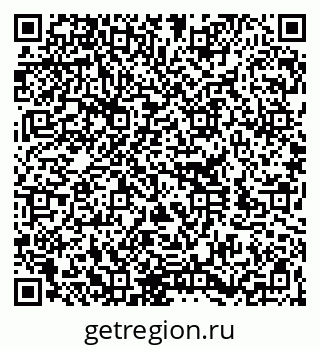 79260335416