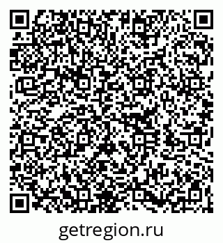 79260335417