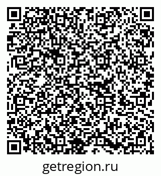 79260335429