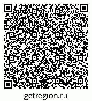 79260335439