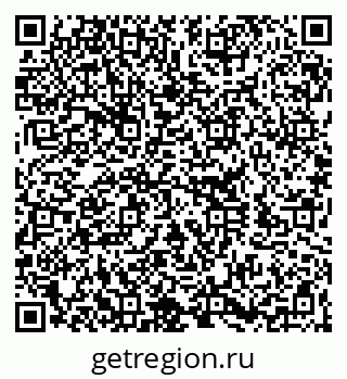 79260335478