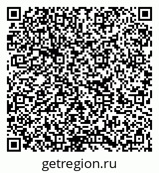 79260335488