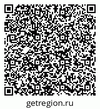 79260335502