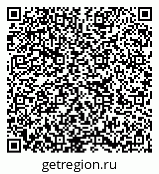 79260335506
