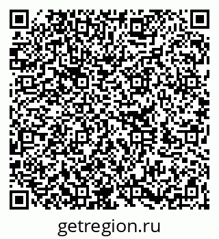 79260335510