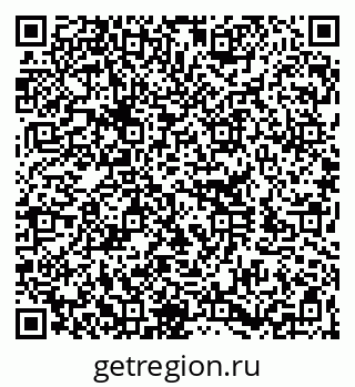 79260335511