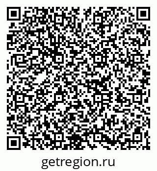 79260335512