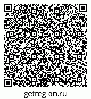 79260335514