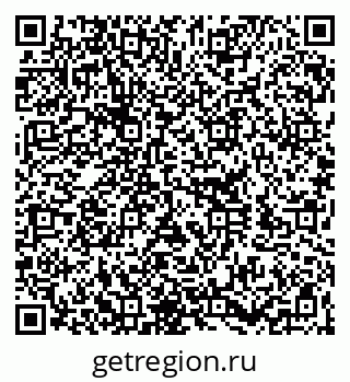 79260335536