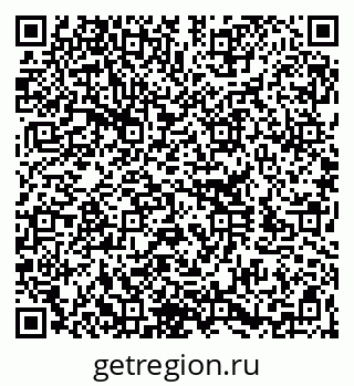 79260335540