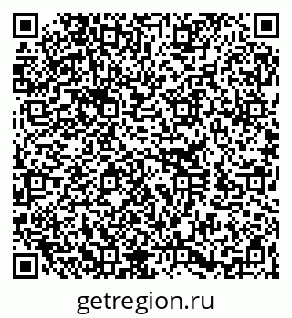 79260335544