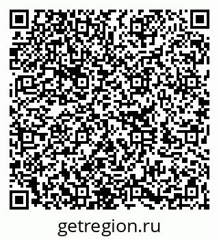 79260335551
