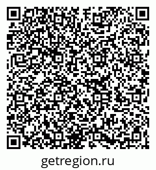 79260335554