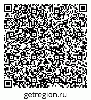 79260335557