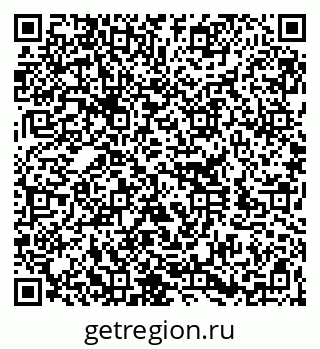 79260335562