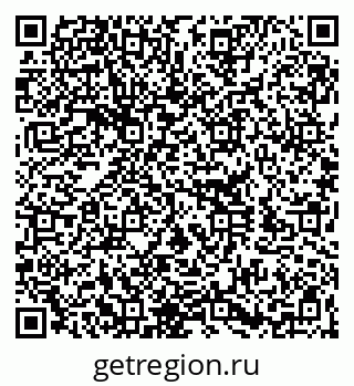 79260335566