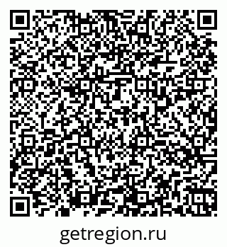 79260335575