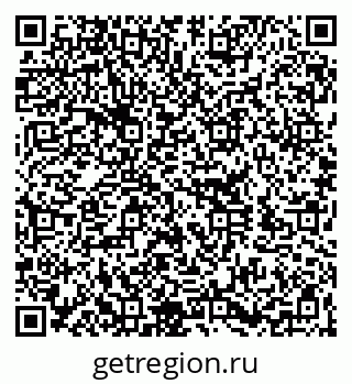 79260335576